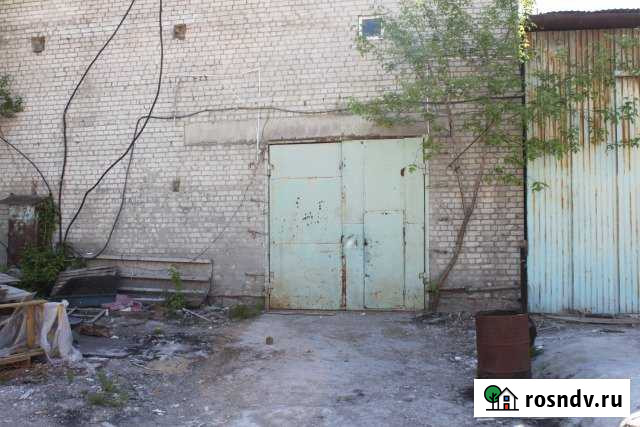 Складское помещение, 269.5 кв.м. Казань - изображение 1