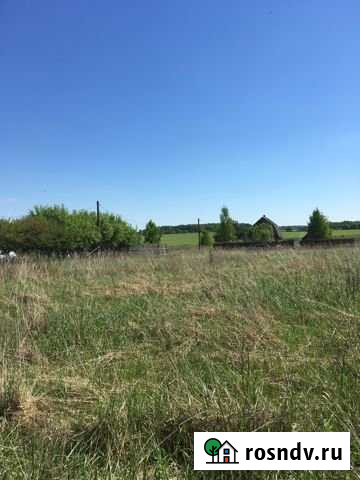 Участок ИЖС 30 сот. на продажу в Малоярославце Малоярославец - изображение 1