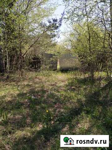 Дача 50 м² на участке 15 сот. на продажу в Смоленске Смоленск - изображение 1