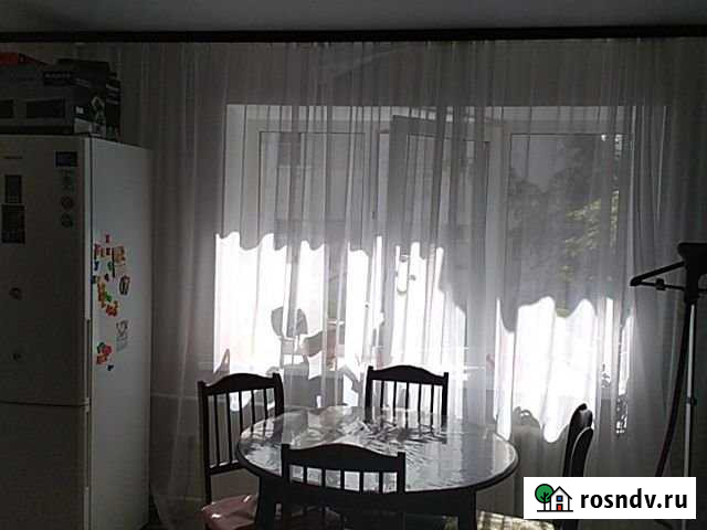 2-комнатная квартира, 44 м², 2/5 эт. на продажу в Великом Новгороде Великий Новгород - изображение 1