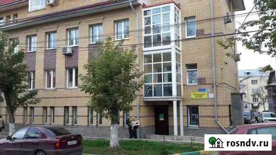 Помещение свободного назначения, 92.9 кв.м. Нижний Новгород