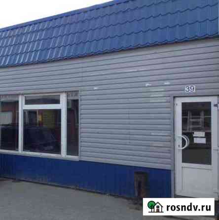 Под алкомаркет, продуктовый сетевой магазин Екатеринбург
