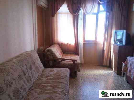Квартира-студия, 18 м², 2/5 эт. на продажу в Сочи Сочи