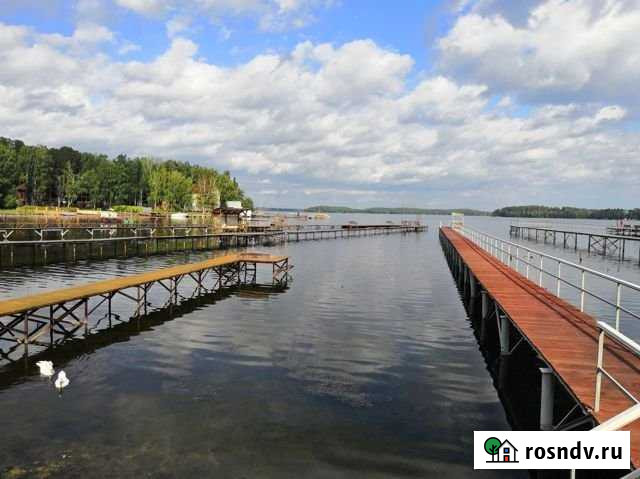 Дача 155 м² на участке 3 сот. на продажу в Карабаше Челябинской области Карабаш - изображение 1