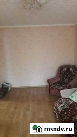 2-комнатная квартира, 43 м², 2/5 эт. в аренду на длительный срок в Сыктывкаре Сыктывкар - изображение 1