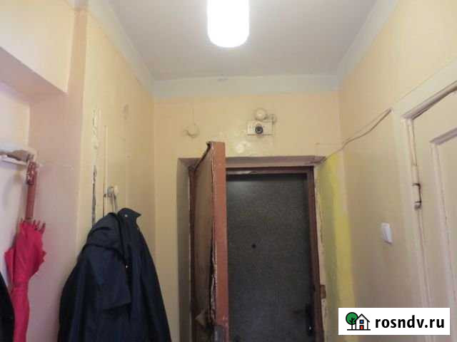 1-комнатная квартира, 31 м², 1/3 эт. на продажу в Дзержинске Дзержинск - изображение 1