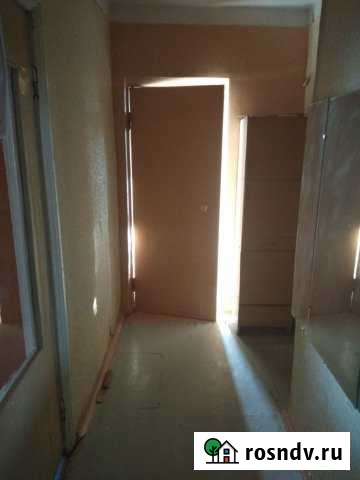 3-комнатная квартира, 56.4 м², 2/2 эт. на продажу в Подгоренском Подгоренский - изображение 1