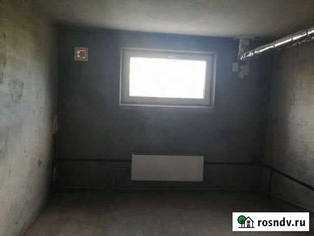 Комната 13.1 м² в 1-ком. кв., 1/16 эт. на продажу в Краснодаре Краснодар - изображение 1