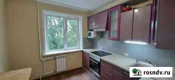 1-комнатная квартира, 33.8 м², 4/9 эт. на продажу в Тольятти Тольятти