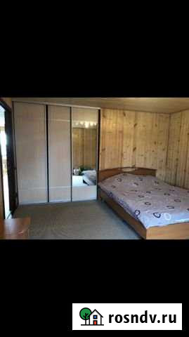 Дом 230 м² на участке 10 сот. на продажу в Янауле Янаул - изображение 1