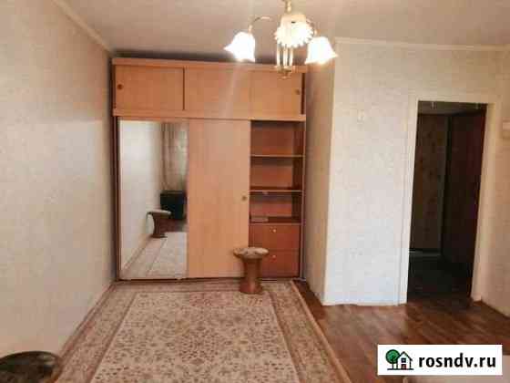 1-комнатная квартира, 30 м², 4/5 эт. в аренду на длительный срок в Тюмени Тюмень