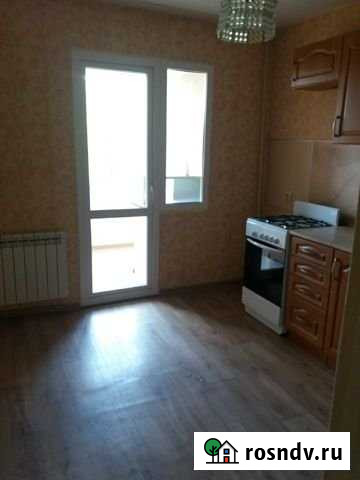 2-комнатная квартира, 48 м², 4/5 эт. в аренду на длительный срок в Воткинске Воткинск - изображение 1