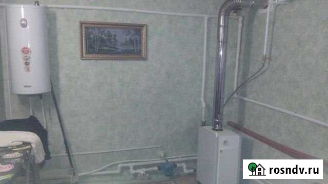 Дом 90 м² на участке 30 сот. на продажу в Кораблино Кораблино - изображение 1