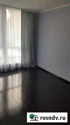 Дом 95 м² на участке 2 сот. в аренду на длительный срок во Владикавказе Владикавказ - изображение 1