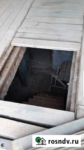 Гараж >30 м² на продажу в Раменском Раменское - изображение 1