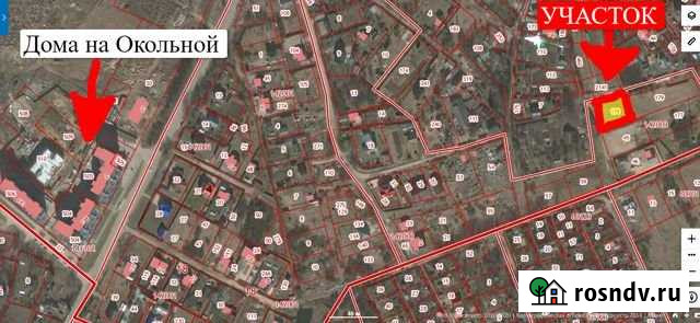 Участок ИЖС 13 сот. на продажу в Пскове Псков - изображение 1