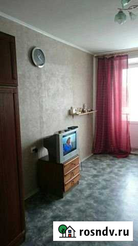 2-комнатная квартира, 42 м², 5/5 эт. на продажу в Новокузнецке Новокузнецк - изображение 1