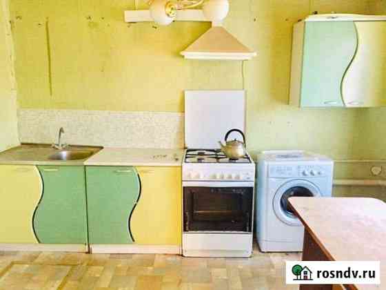 Дом 63 м² на участке 5 сот. на продажу в Балашове Балашов