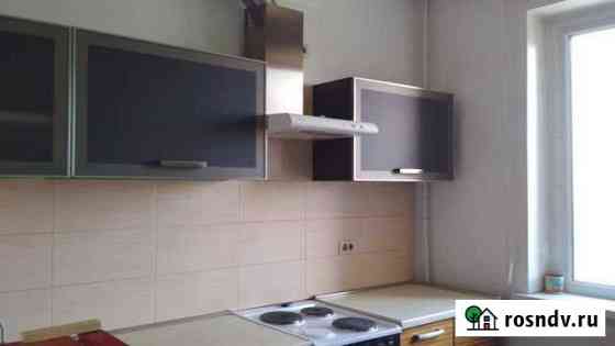 1-комнатная квартира, 37 м², 7/10 эт. в аренду на длительный срок в Челябинске Челябинск