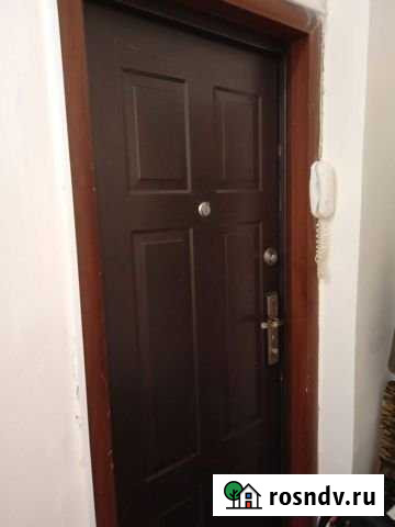 1-комнатная квартира, 31.4 м², 4/5 эт. на продажу в Березовском Кемеровской области Березовский - изображение 1