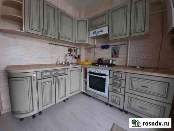 1-комнатная квартира, 31 м², 9/10 эт. в аренду на длительный срок в Симферополе Симферополь