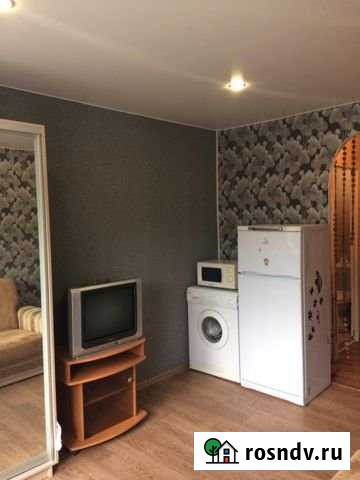 1-комнатная квартира, 19 м², 3/5 эт. на продажу в Великом Новгороде Великий Новгород - изображение 1