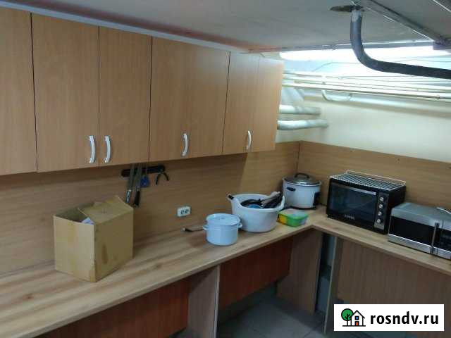 Помещение с отдельным входом Челябинск - изображение 1