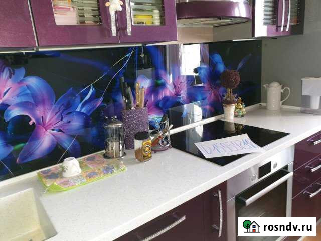 2-комнатная квартира, 48 м², 5/5 эт. в аренду посуточно в Кубинке Кубинка - изображение 1