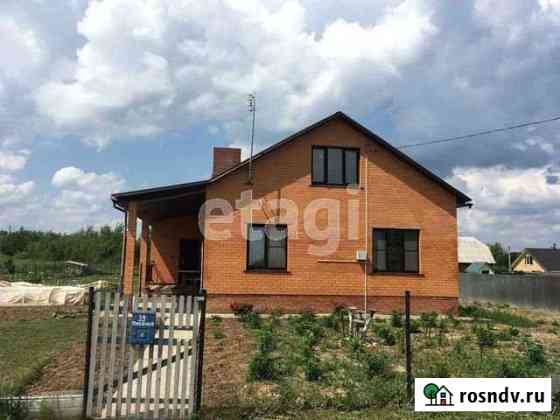 Дом 108.5 м² на участке 15 сот. на продажу в Бабынино Бабынино