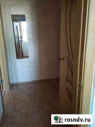 1-комнатная квартира, 30 м², 2/2 эт. на продажу в Сарове Саров