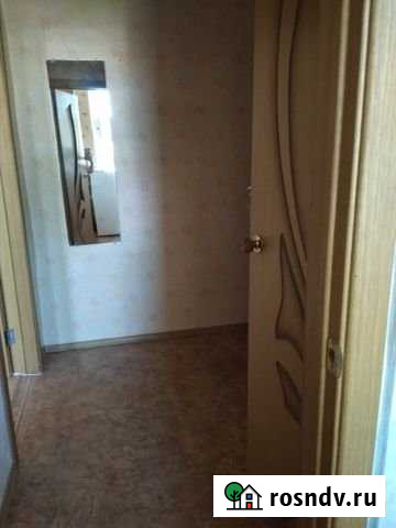 1-комнатная квартира, 30 м², 2/2 эт. на продажу в Сарове Саров - изображение 1