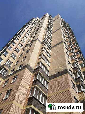 Торговое помещение, 49 кв.м. Ростов-на-Дону - изображение 1