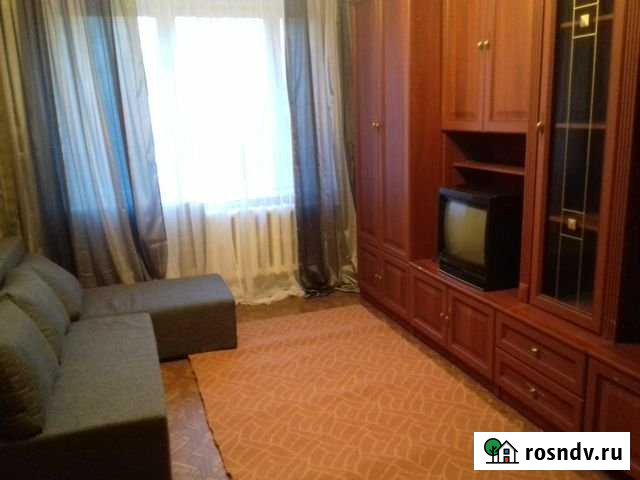 3-комнатная квартира, 67 м², 2/9 эт. на продажу в Орле Орёл - изображение 1