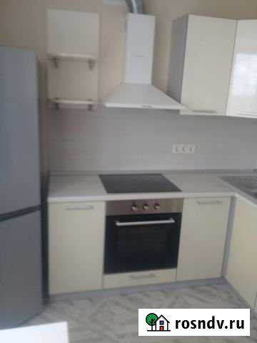 2-комнатная квартира, 50 м², 10/16 эт. в аренду на длительный срок в Чите Чита - изображение 1