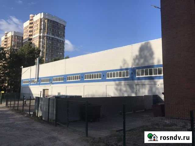 ПСН от 72-1025 кв.м Казань - изображение 1