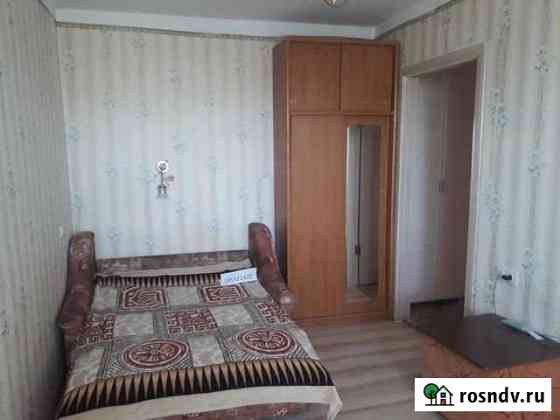 2-комнатная квартира, 47 м², 9/9 эт. в аренду посуточно в Евпатории Евпатория