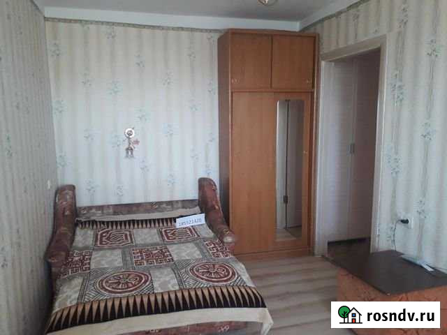 2-комнатная квартира, 47 м², 9/9 эт. в аренду посуточно в Евпатории Евпатория - изображение 1