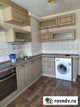 2-комнатная квартира, 60 м², 3/16 эт. в аренду на длительный срок в Уфе Уфа