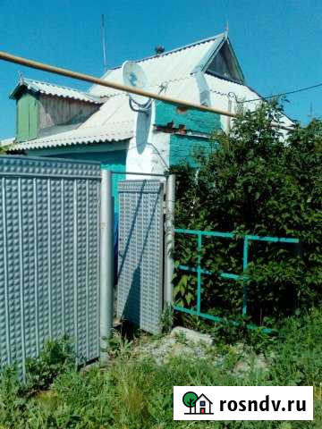 Дом 30 м² на участке 15 сот. на продажу в Шебекино Шебекино - изображение 1