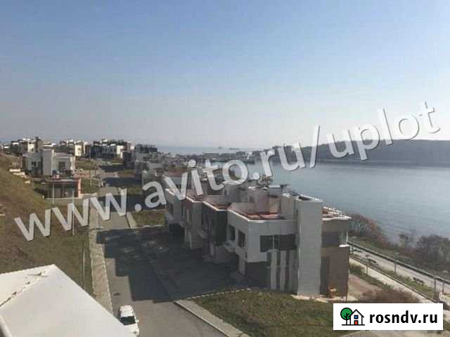 Нежилое помещение, 976.9 кв.м. Владивосток - изображение 1