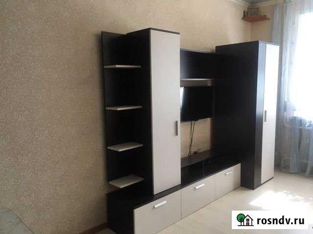 Комната 18 м² в 1-ком. кв., 7/9 эт. на продажу в Ульяновске Ульяновск - изображение 1