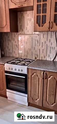 1-комнатная квартира, 42 м², 2/9 эт. на продажу в Тамбове Тамбов - изображение 1