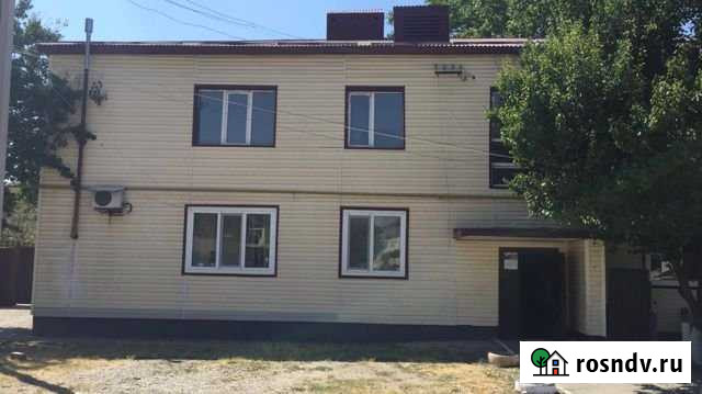 2-комнатная квартира, 44 м², 2/2 эт. на продажу в Наурской Наурская - изображение 1