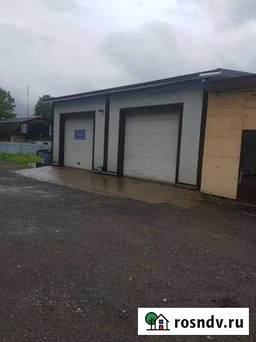 Участок ИЖС 15 сот. на продажу в Наро-Фоминске Наро-Фоминск - изображение 1