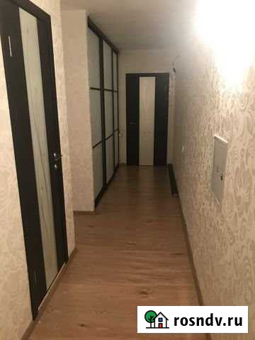 2-комнатная квартира, 45 м², 2/5 эт. на продажу в Чите Чита - изображение 1