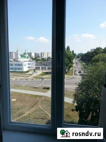 4-комнатная квартира, 76.4 м², 5/5 эт. на продажу в Нововоронеже Нововоронеж - изображение 1