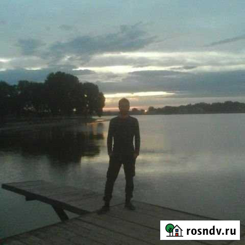 Участок ИЖС 8 сот. на продажу в Первомайском Республики Дагестан Первомайское - изображение 1