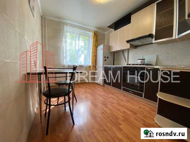 2-комнатная квартира, 50 м², 2/9 эт. в аренду на длительный срок в Уфе Уфа - изображение 1