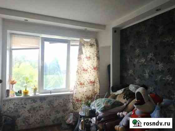 1-комнатная квартира, 24 м², 2/9 эт. на продажу в Кемерово Кемерово