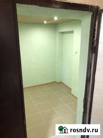 Продаётся помещение свободного назначения Чебоксары - изображение 1